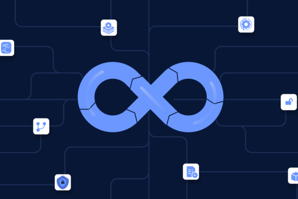How Legacy Bundles Could Defeat Keyless Identity Checks in Sigstore Cosign