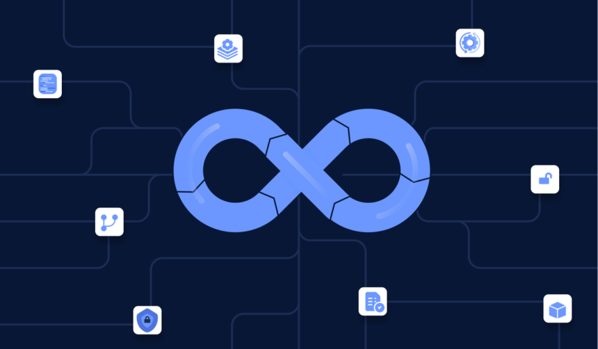 How Legacy Bundles Could Defeat Keyless Identity Checks in Sigstore Cosign