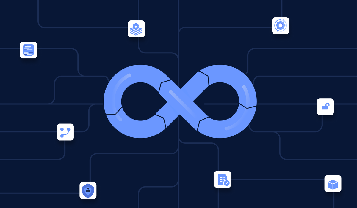 How Legacy Bundles Could Defeat Keyless Identity Checks in Sigstore Cosign
