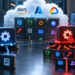 When Cloud Applications Have More Access Than They Need